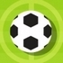 Pong Goal