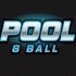 Pool 8 Ball 2