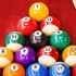 Pool 8 Ball