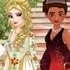 Princess Met Gala 2018