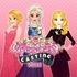 Princesses Casting Rush
