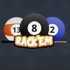 Rack'em 8 Ball Pool
