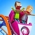 Rollercoaster Creator Express