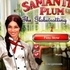 Samantha Plum