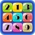SMART NUMBERS