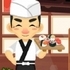 Sushi Chef