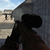 The Mercenaries