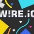TheWire.IO