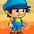 Toto Adventure