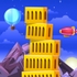 Tower Mania