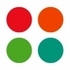 Two Dots