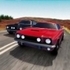 V8 Racing