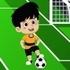 World Cup 2018 Find the Difference