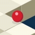 Zball