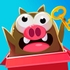 Zippy Boxes